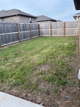 270 Wagnon Trl in Prairie Grove, AR - Building Photo - Building Photo