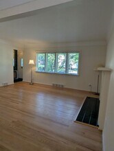 2152 Pembroke Rd in Birmingham, MI - Building Photo - Building Photo