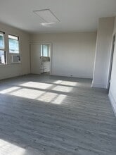 3774 Pukalani Pl in Honolulu, HI - Building Photo - Building Photo