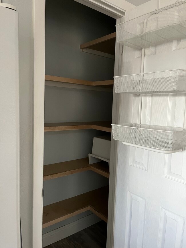 325 Redwing Way in Casselberry, FL - Building Photo - Building Photo