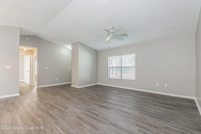 1467 Dallam Ave NW in Palm Bay, FL - Building Photo - Building Photo