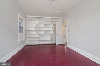 34 Cumberland Ave in Trenton, NJ - Building Photo - Building Photo