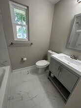 7504 Gresham St in Springfield, VA - Building Photo - Building Photo