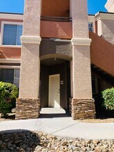 7712 Himalayas Ave in Las Vegas, NV - Building Photo - Building Photo