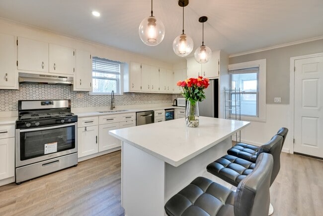 property at 29 Old Farms Rd