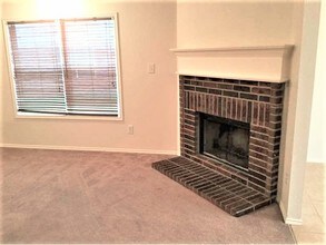 709 Devontree Ct in Haslet, TX - Building Photo - Building Photo