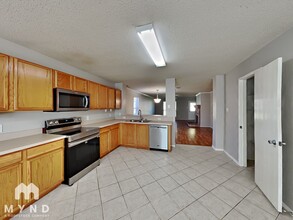 9816 Coolidge Dr in McKinney, TX - Building Photo - Building Photo