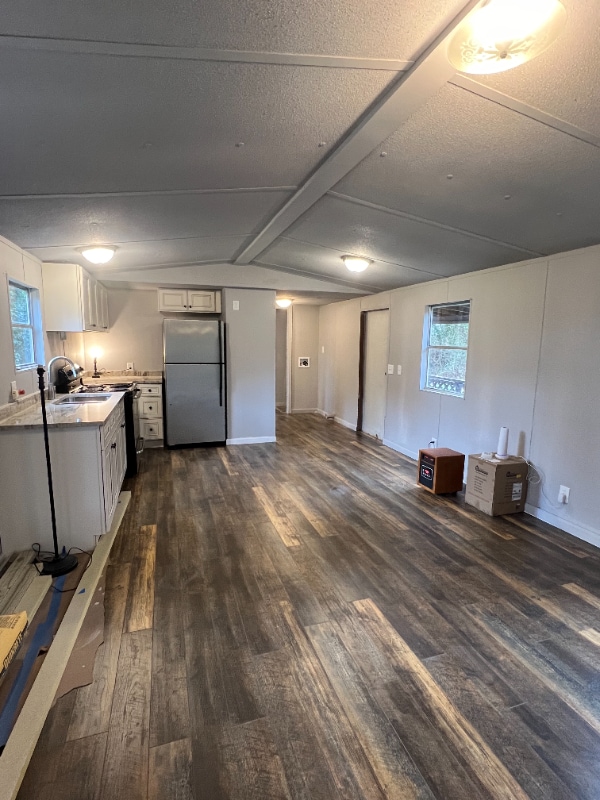 35 Fountain Cir in Woodstock, GA - Foto de edificio - Building Photo