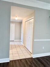 6627 Queens Borough Ave in Orlando, FL - Building Photo - Building Photo