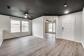 3417 Grant St in McKinney, TX - Building Photo - Building Photo