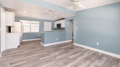 563 6th St in Daytona Beach, FL - Building Photo - Building Photo