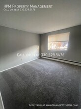 20602 Lorain Rd in Fairview Park, OH - Building Photo - Building Photo