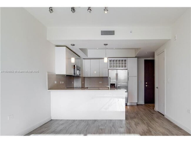 property at 999 SW 1st Ave