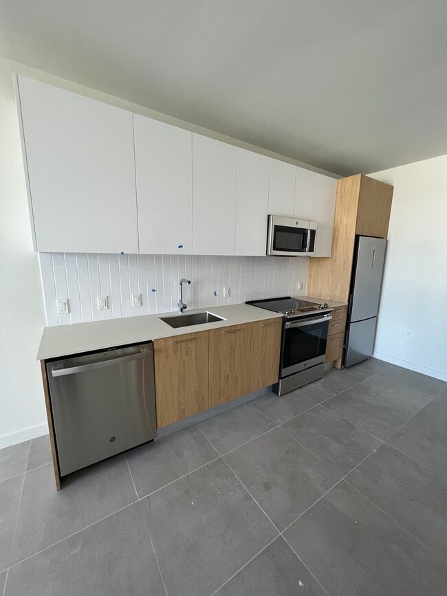 property at 337 NW 31st St