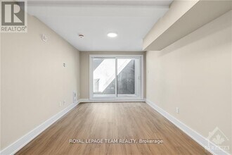 366 Winona Ave in Ottawa, ON - Building Photo - Building Photo