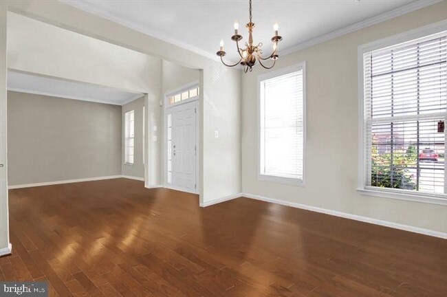 4818 Clarendon Dr in Frederick, MD - Building Photo - Building Photo