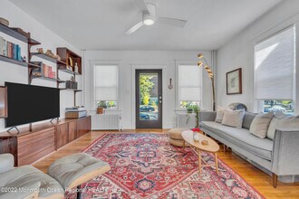 1032 2nd Ave in Asbury Park, NJ - Building Photo - Building Photo