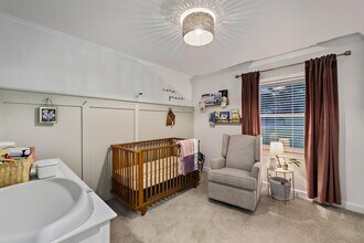 112 Magnolia Cir in Enterprise, AL - Building Photo - Building Photo