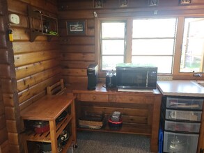 7396 Birch Bay Dr in Blaine, WA - Building Photo - Building Photo