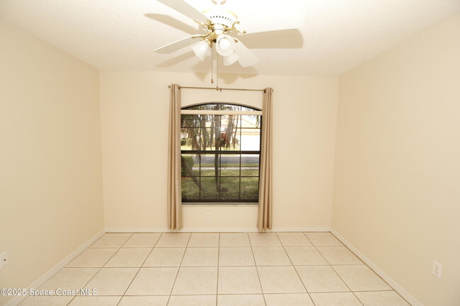 7971 Daventry Dr in Melbourne, FL - Building Photo - Building Photo