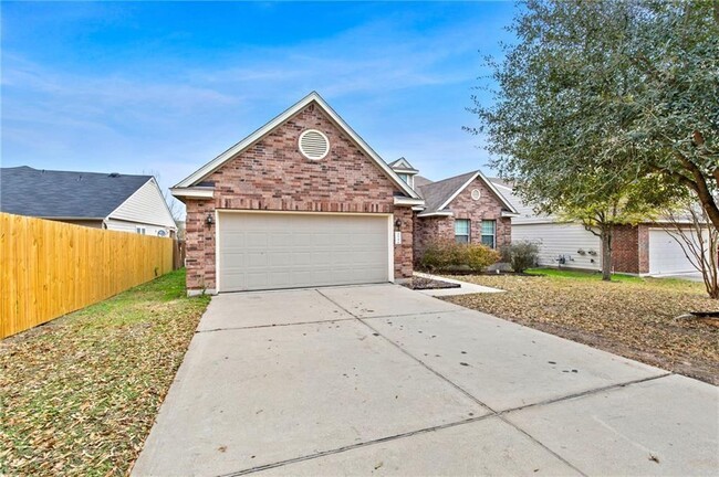 property at 354 Camelia Pkwy