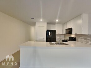 1037 Calley Pear Trl in Princeton, TX - Building Photo - Building Photo