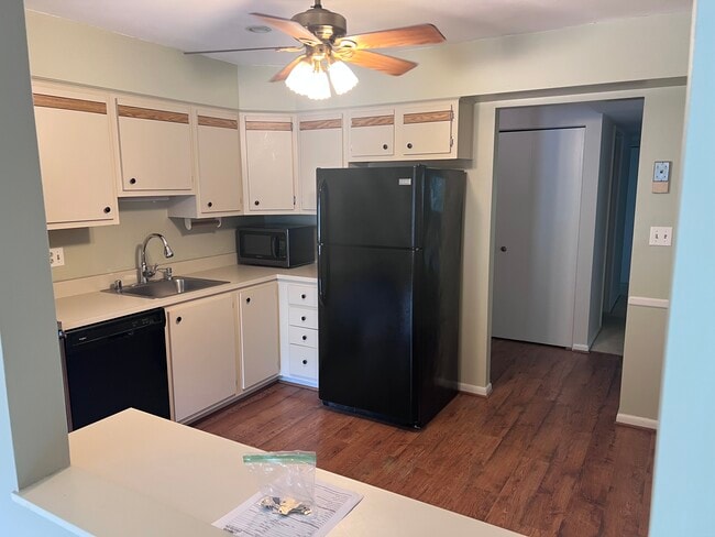 property at 10 Glenamoy Rd