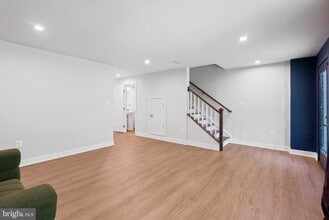 7903 Tanbridge Ln in Pasadena, MD - Building Photo - Building Photo