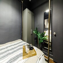 333 Ed Koch Queensboro Bridge Path in New York, NY - Building Photo - Building Photo