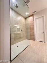 367 Haddocks Hall Pl in Henderson, NV - Building Photo - Building Photo