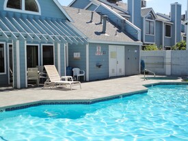 3246 Mozart Dr in Las Vegas, NV - Building Photo