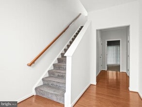 43578 Marguerite Way in California, MD - Building Photo - Building Photo