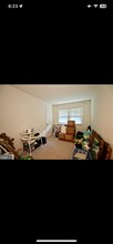 13430 Kingsman Rd, Unit Rent room size of an apartment in Woodbridge, VA - Building Photo - Building Photo