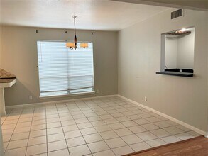 9206 N Allegro St in Houston, TX - Building Photo - Building Photo