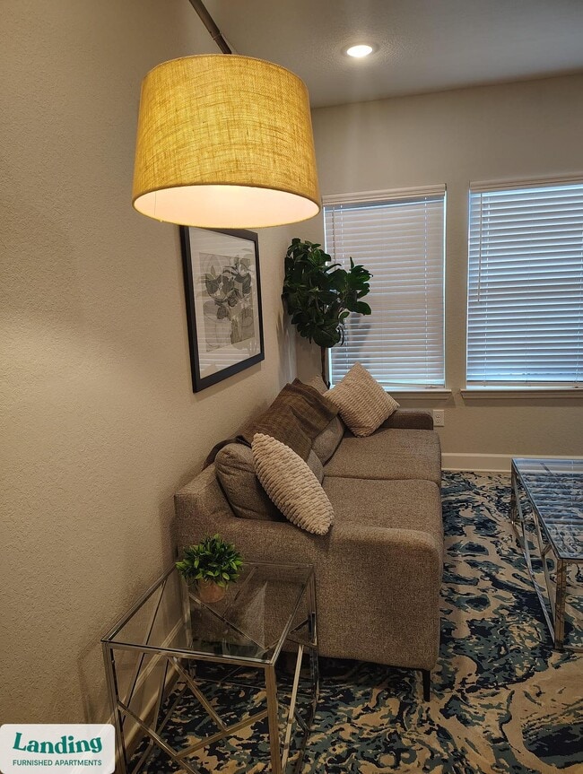 120 NW 148th Terrace in Newberry, FL - Building Photo - Building Photo
