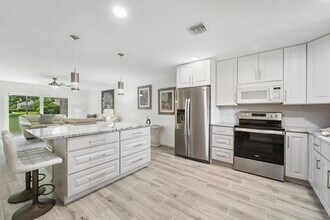 717 S US Hwy 1 in Jupiter, FL - Building Photo - Building Photo