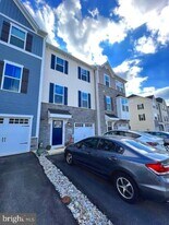 74 Glory Maple Ln in Downingtown, PA - Building Photo