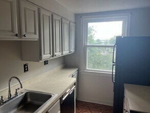2431 Mercer St in Harrisburg, PA - Building Photo - Building Photo