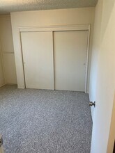 307 N Curtis Ave in Alhambra, CA - Building Photo - Building Photo