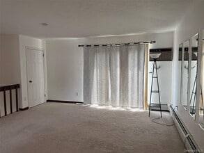 2 Fortune Rd W in Scotchtown, NY - Building Photo - Building Photo