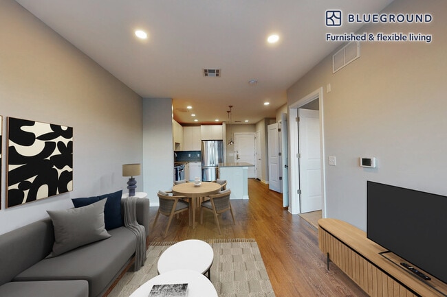 79 Alexander St in Yonkers, NY - Building Photo - Building Photo