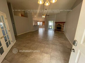 23259 Mulligan Ave in Port Charlotte, FL - Building Photo - Building Photo