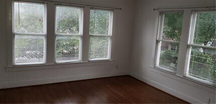 4018 Hawthorne Ave in Dallas, TX - Building Photo - Building Photo
