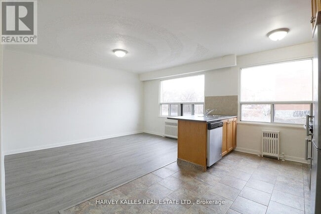property at 500-500 Gilbert Ave