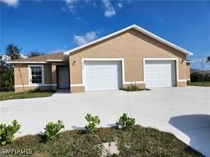 property at 4533 SW 8th Pl