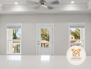 1112 N I St in Pensacola, FL - Building Photo - Building Photo