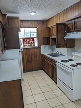 9209 Great Smokey Ave in Baton Rouge, LA - Building Photo - Building Photo