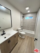 767 Bennett Ave in Long Beach, CA - Building Photo - Building Photo