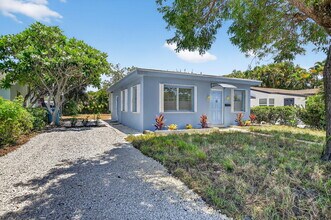 910 SE 3rd St in Boynton Beach, FL - Building Photo - Building Photo