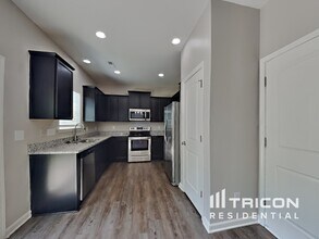 239 Pamlico Dr in Clayton, NC - Building Photo - Building Photo